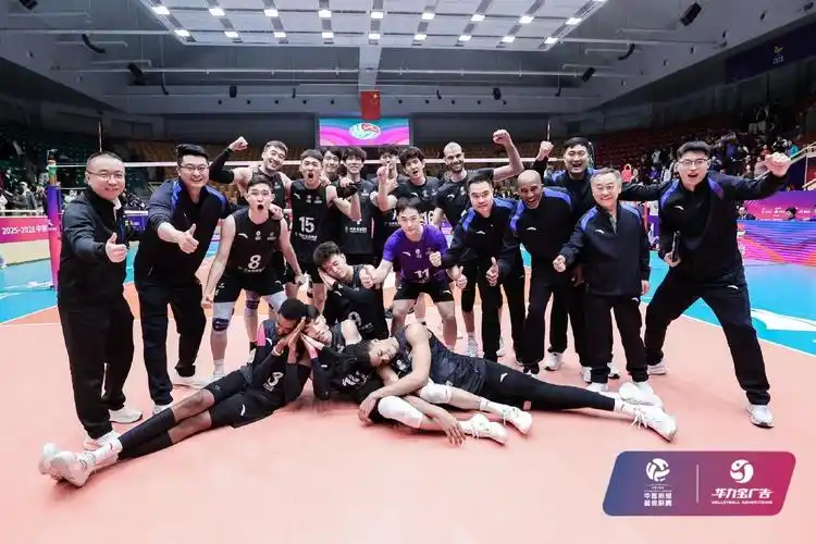 非洲杯：摩洛哥 VS 加纳